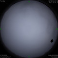 1585304190.jpg