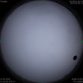 1585304580.jpg