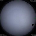 1585304970.jpg