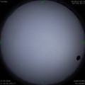 1585305360.jpg