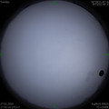 1585305751.jpg