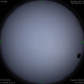 1585306141.jpg