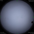 1585306531.jpg