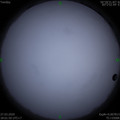 1585306921.jpg