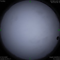 1585307311.jpg
