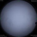 1585307702.jpg