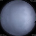 1585308092.jpg