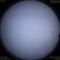 1585308872.jpg