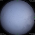 1585309262.jpg