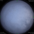 1585309577.jpg