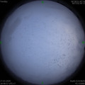 1585309758.jpg