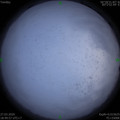 1585309818.jpg