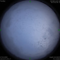 1585310058.jpg