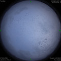 1585310118.jpg