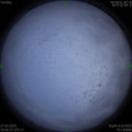 1585310223.jpg