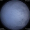 1585310283.jpg