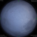 1585310358.jpg
