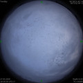 1585310418.jpg