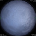 1585310478.jpg