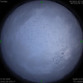 1585310538.jpg