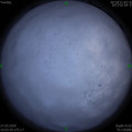 1585310658.jpg