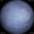 1585310778.jpg