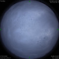 1585310838.jpg