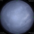 1585311018.jpg