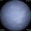 1585311078.jpg