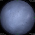 1585311138.jpg