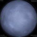 1585311198.jpg