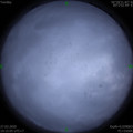 1585311318.jpg