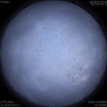 1585311378.jpg