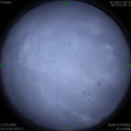 1585311438.jpg