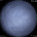 1585311558.jpg