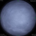 1585311618.jpg