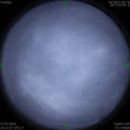 1585311679.jpg