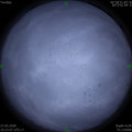 1585311799.jpg