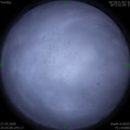 1585311919.jpg
