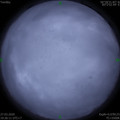 1585311979.jpg