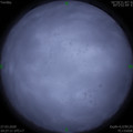 1585312039.jpg