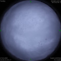 1585312174.jpg