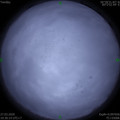 1585312234.jpg