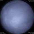 1585312294.jpg