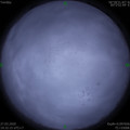 1585312354.jpg