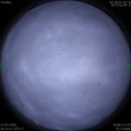 1585312414.jpg