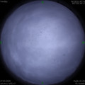 1585312474.jpg