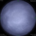 1585312594.jpg
