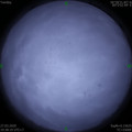 1585312714.jpg