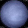 1585312774.jpg
